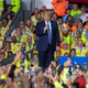 Image for article titled Trump Continues to Take Credit for Forever-President Obama’s Work